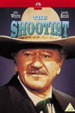 Watch The Shootist 1channel