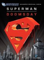 Watch Superman/Doomsday 1channel