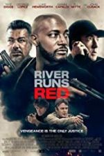 Watch River Runs Red 1channel