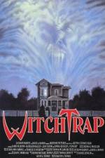 Watch Witchtrap 1channel