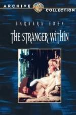 Watch The Stranger Within 1channel