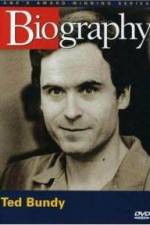 Watch Biography Ted Bundy 1channel