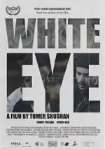 Watch White Eye 1channel
