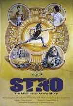 Watch Stro: The Michael D\'Asaro Story 1channel