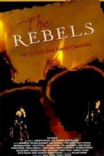 Watch The Rebels 1channel