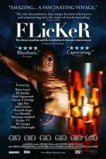 Watch Flicker 1channel