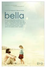 Watch Bella 1channel