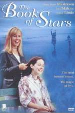 Watch The Book of Stars 1channel