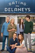 Watch Dating the Delaneys 1channel