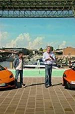 Watch Top Gear: The Perfect Road Trip 2 1channel