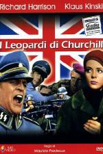 Watch I Leopardi di Churchill 1channel