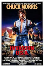 Watch Invasion U.S.A. 1channel