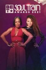 Watch Soul Train Awards (TV Special 2021) 1channel