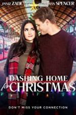 Watch Dashing Home for Christmas 1channel