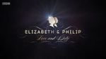 Watch Elizabeth & Philip: Love and Duty 1channel