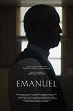 Watch Emanuel 1channel