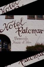Watch Hotel Palomar 1channel