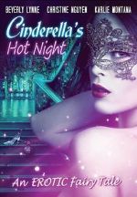 Watch Cinderella\'s Hot Night 1channel