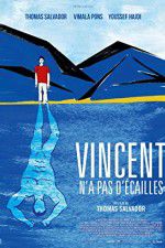 Watch Vincent 1channel