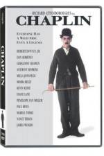 Watch Chaplin 1channel