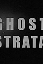 Watch Ghost Strata 1channel