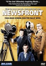 Watch Newsfront 1channel