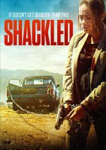 Watch Shackled 1channel