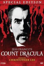 Watch Count Dracula 1channel