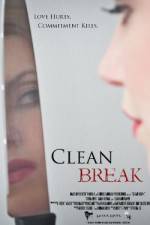 Watch Clean Break 1channel