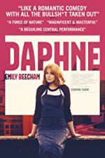 Watch Daphne 1channel