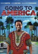 Watch Going to America 1channel