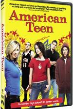 Watch American Teen 1channel