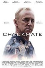 Watch Checkmate 1channel