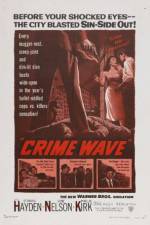 Watch Crime Wave 1channel