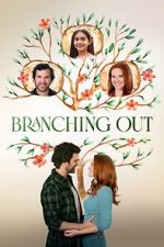 Watch Branching Out 1channel
