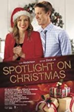 Watch Spotlight on Christmas 1channel