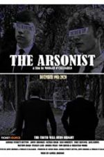 Watch The Arsonist 1channel