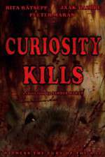 Watch Curiosity Kills 1channel