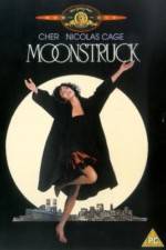 Watch Moonstruck 1channel