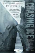 Watch Chasing Ice 1channel