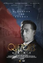 Watch Quezon\'s Game 1channel
