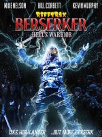 Watch RiffTrax: Berserker - Hell's Warrior 1channel