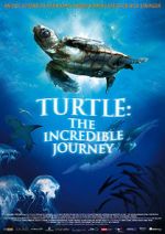 Watch Turtle: The Incredible Journey 1channel