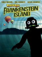 Watch Rifftrax: Frankenstein Island 1channel