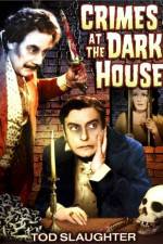 Watch Crimes at the Dark House 1channel