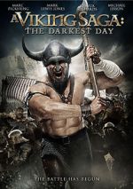 Watch A Viking Saga: The Darkest Day 1channel