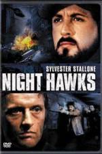 Watch Nighthawks 1channel