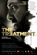 Watch The Treatment 1channel