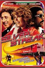 Watch Silver Streak 1channel