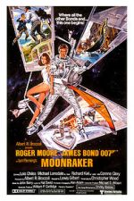 Watch Moonraker 1channel